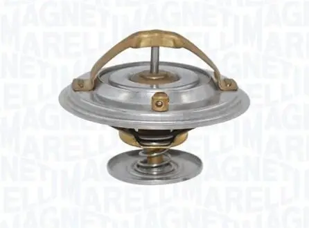 352317002590 Термостат BMW 5 (E34)/7 (E32/E38) 3.0i-5.0i 87-01 MAGNETI MARELLI підбір по vin на Brocar