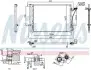 Скребок HYUNDAI i20 09- 941144