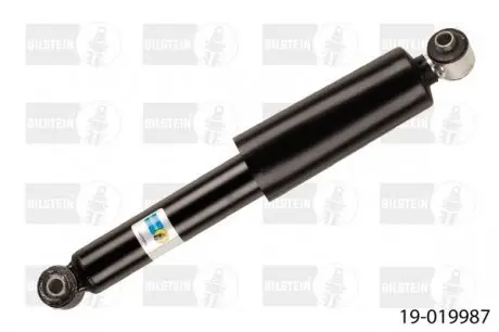 19019987 Амортизатор BILSTEIN підбір по vin на Brocar