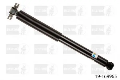 19169965 Амортизатор підвіски BILSTEIN підбір по vin на Brocar