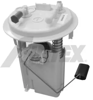 E10566S Датчик, запас палива AIRTEX підбір по vin на Brocar