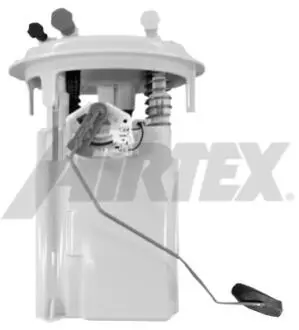 E10585S Датчик, запас палива AIRTEX підбір по vin на Brocar