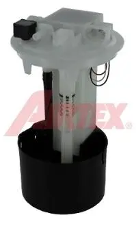 E10610S Датчик, запас палива AIRTEX підбір по vin на Brocar