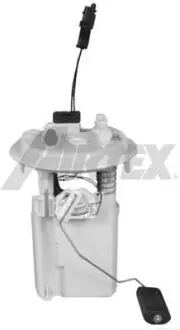 E10630S Датчик, запас палива AIRTEX підбір по vin на Brocar