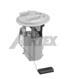 E10675S Датчик, запас палива AIRTEX підбір по vin на Brocar