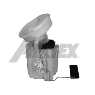 E10688S Датчик, запас палива AIRTEX підбір по vin на Brocar