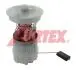 Паливний насос Ford C-Max 1.6/1.8/2.0 03-10 E10811M