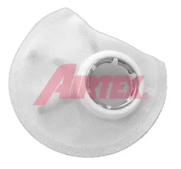 FS10235 Фільтр, підйому палива FS10235 AIRTEX AIRTEX підбір по vin на Brocar
