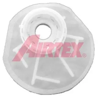 FS10236 Фільтр, підйому палива AIRTEX підбір по vin на Brocar