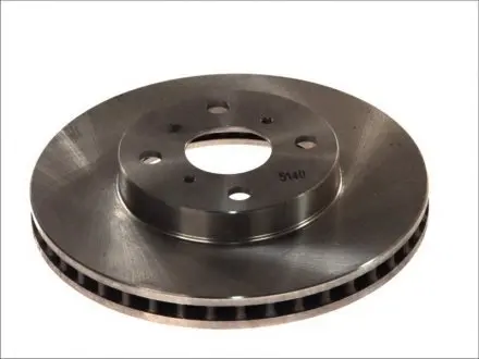 09979810 Тормозной диск BREMBO подбор по vin на Brocar