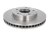 09A30310 Диск гальмівний BREMBO підбір по vin на Brocar