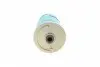 1457429265 Фільтр оливи MB (ОМ615/617 207/507/W123) BOSCH підбір по vin на Brocar