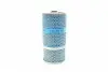 1457429265 Фільтр оливи MB (ОМ615/617 207/507/W123) BOSCH підбір по vin на Brocar