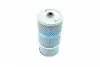 1457429265 Фільтр оливи MB (ОМ615/617 207/507/W123) BOSCH підбір по vin на Brocar