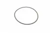 1457429265 Фільтр оливи MB (ОМ615/617 207/507/W123) BOSCH підбір по vin на Brocar