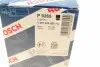 1457429265 Фільтр оливи MB (ОМ615/617 207/507/W123) BOSCH підбір по vin на Brocar