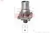 Термостат Opel Astra H 07-/Corsa D 05-/Insignia 08-Vectra C 06-/Zafira 05- 1.6 16V 1.880.738