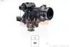 1880874 Термостат BMW 318Ci (E46) 01/03 08- N42B20 EPS підбір по vin на Brocar