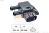 HYUNDAI Датчик отработанных газов Santa FE/i40/ix35/ix55 1,6-2,5CRDi,Mazda 6 2,2D08-,Nissan Juke,Navara 1.6/2.5dCi 1.993.284