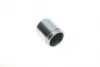 244919 Ремкомплект суппорта (заднего) Lexus GS/IS 05- (d=44mm) (Advi) (+поршень) FRENKIT підбір по vin на Brocar