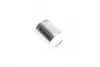 244919 Ремкомплект суппорта (заднего) Lexus GS/IS 05- (d=44mm) (Advi) (+поршень) FRENKIT підбір по vin на Brocar