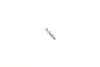 244919 Ремкомплект суппорта (заднего) Lexus GS/IS 05- (d=44mm) (Advi) (+поршень) FRENKIT підбір по vin на Brocar