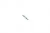 244919 Ремкомплект суппорта (заднего) Lexus GS/IS 05- (d=44mm) (Advi) (+поршень) FRENKIT підбір по vin на Brocar