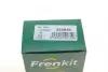 244919 Ремкомплект суппорта (заднего) Lexus GS/IS 05- (d=44mm) (Advi) (+поршень) FRENKIT підбір по vin на Brocar