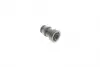 244919 Ремкомплект суппорта (заднего) Lexus GS/IS 05- (d=44mm) (Advi) (+поршень) FRENKIT підбір по vin на Brocar