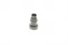 244919 Ремкомплект суппорта (заднего) Lexus GS/IS 05- (d=44mm) (Advi) (+поршень) FRENKIT підбір по vin на Brocar
