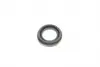 244919 Ремкомплект суппорта (заднего) Lexus GS/IS 05- (d=44mm) (Advi) (+поршень) FRENKIT підбір по vin на Brocar