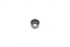 244919 Ремкомплект суппорта (заднего) Lexus GS/IS 05- (d=44mm) (Advi) (+поршень) FRENKIT підбір по vin на Brocar