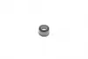 244919 Ремкомплект суппорта (заднего) Lexus GS/IS 05- (d=44mm) (Advi) (+поршень) FRENKIT підбір по vin на Brocar