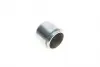 257944 Ремкомплект суппорта (переднего) Kia Carens 02- (d=57mm) (Kasko) (+поршень) FRENKIT підбір по vin на Brocar