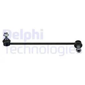 TC3375 Стабілізатор (стійки) DELPHI підбір по vin на Brocar
