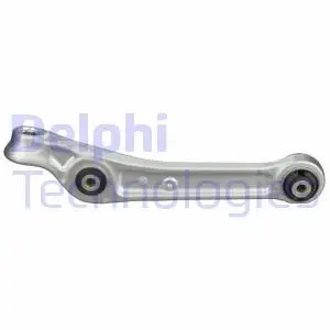TC3833 Рычаг передн.нижн.лев.Audi A4/5 16- DELPHI підбір по vin на Brocar