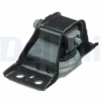 TEM082 Poduszka silnika Clio III DELPHI подбор по vin на Brocar