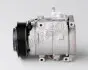 Компрессор кондиционера DCP50085