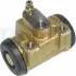 LW21057 Циліндр гальмівний DELPHI підбір по vin на Brocar