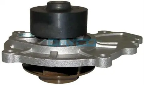DP231 Насос DAYCO підбір по vin на Brocar