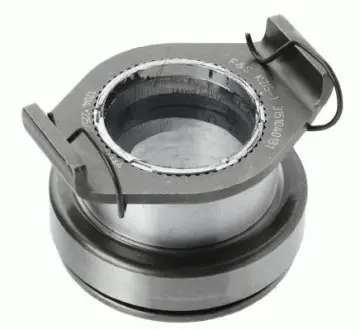 3151040131 Выжимной подшипник SACHS подбор по vin на Brocar