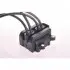 03SKV021 Катушка зажигания SKV GERMANY підбір по vin на Brocar