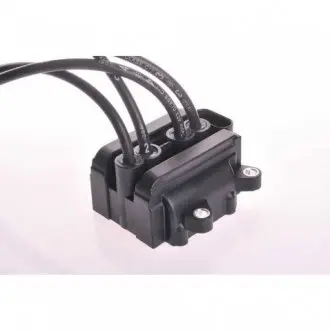 03SKV021 Катушка зажигания SKV GERMANY подбор по vin на Brocar
