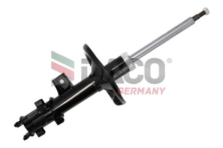 451703R Амортизатор підвіски KIA DACO підбір по vin на Brocar
