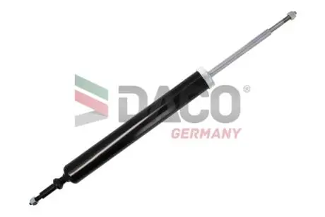 560303 Amortyzator X1 09- gazowy DACO подбор по vin на Brocar