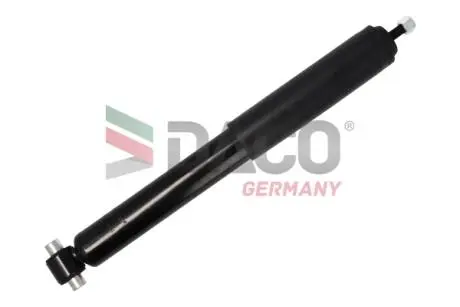 560604 Амортизатор підвіски CITROEN DACO підбір по vin на Brocar