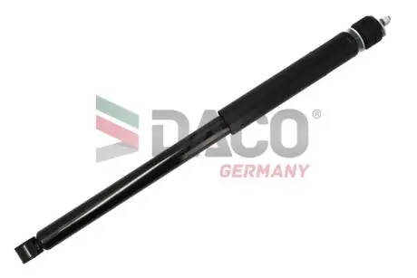 563710 Амортизатор SEDICI gazowy DACO підбір по vin на Brocar