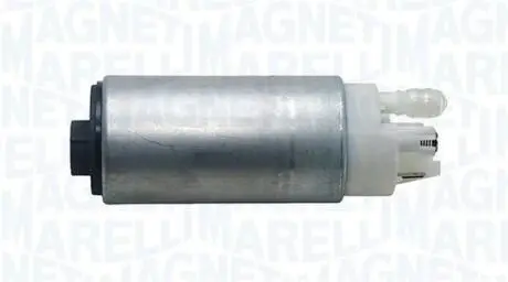 219900000020 Паливна помпа MAGNETI MARELLI підбір по vin на Brocar