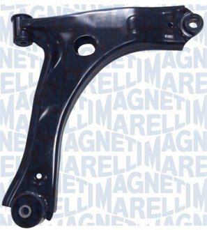 301181357800 MAGNETI MARELLI FORD Рычаг передн.правый Transit 13- MAGNETI MARELLI підбір по vin на Brocar