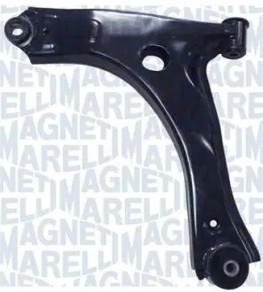 301181357900 MAGNETI MARELLI FORD Рычаг передн.левый Transit 13- MAGNETI MARELLI підбір по vin на Brocar